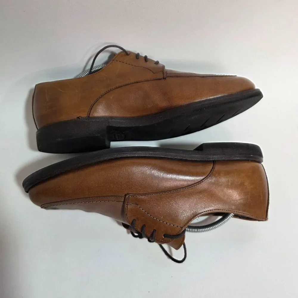 Allen Edmonds allen edmonds